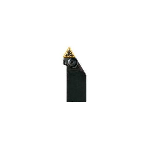 Seco Pin Lock Right - T Type - T Insert Shape - AIMS Industrial Supplies