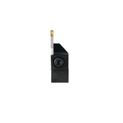 Seco R150.10-0500-15 Parting Off Blade Holder - AIMS Industrial Supplies