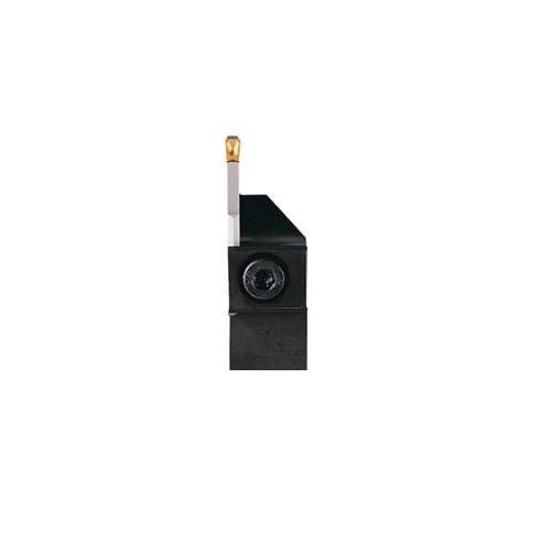 Seco R150.10-0500-15 Parting Off Blade Holder - AIMS Industrial Supplies
