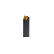 Seco Screw Lock - B Type - S Insert Shape - AIMS Industrial Supplies