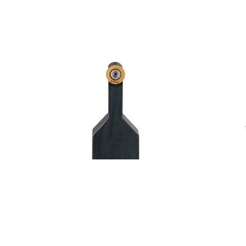 Seco Screw Lock - D Type - R Insert Shape - AIMS Industrial Supplies