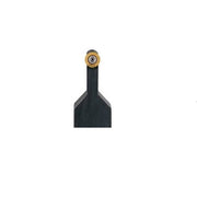 Seco Screw Lock - D Type - R Insert Shape - AIMS Industrial Supplies