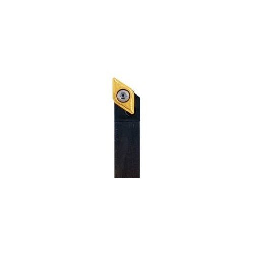 Seco Screw Lock Left - A Type - D Insert Shape - AIMS Industrial Supplies