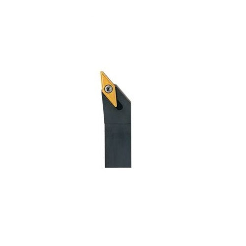 Seco Screw Lock Left - A Type - V Insert Shape1