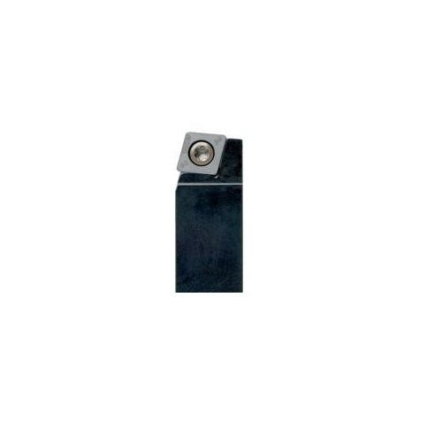Seco Screw Lock Left - B Type - C Insert Shape - AIMS Industrial Supplies