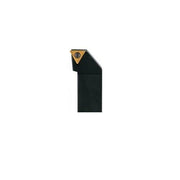 Seco Screw Lock Left - F Type - T Insert Shape - AIMS Industrial Supplies
