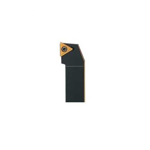 Seco Screw Lock Left - G Type - T Insert Shape1