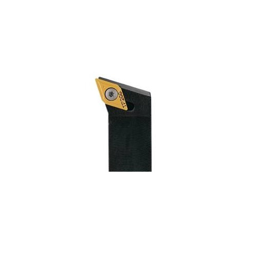 Seco Screw Lock Left - H Type - D Insert Shape1