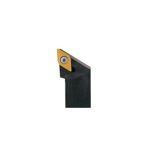 Seco Screw Lock Left - J Type - D Insert Shape - 11mm Cutting Edge Length - AIMS Industrial Supplies
