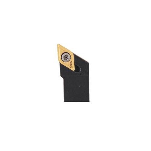 Seco Screw Lock Left - J Type - D Insert Shape - 2mm I.C. - AIMS Industrial Supplies
