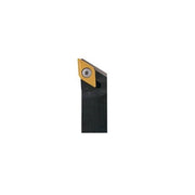 Seco Screw Lock Left - J Type - D Insert Shape1