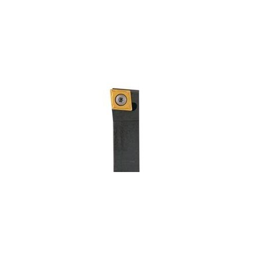 Seco Screw Lock Left - L Type - C Insert Shape - AIMS Industrial Supplies
