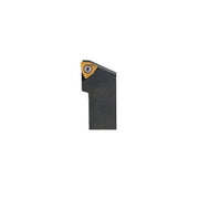 Seco Screw Lock Left - L Type - W Insert Shape - AIMS Industrial Supplies
