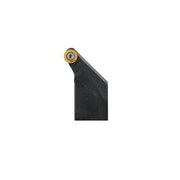 Seco Screw Lock Left - S Type - R Insert Shape - AIMS Industrial Supplies