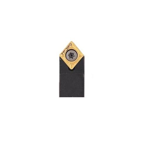 Seco Screw Lock - M Type - C Insert Shape - AIMS Industrial Supplies