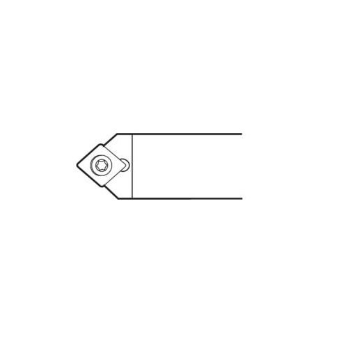 Seco Screw Lock - M Type - C Insert Shape - AIMS Industrial Supplies