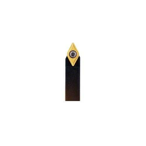 Seco Screw Lock - N Type - D Insert Shape - AIMS Industrial Supplies