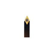 Seco Screw Lock - N Type - D Insert Shape - AIMS Industrial Supplies