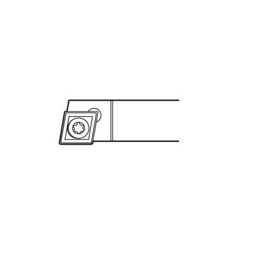 Seco Screw Lock Right - A Type - C Insert Shape - AIMS Industrial Supplies
