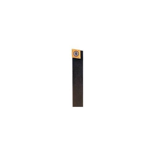 Seco Screw Lock Right - A Type - C Insert Shape - AIMS Industrial Supplies