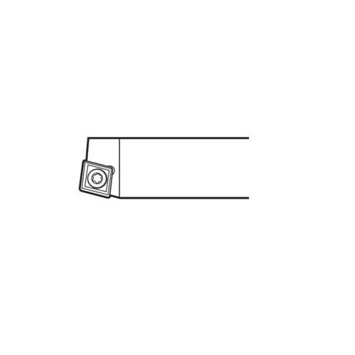 Seco Screw Lock Right - B Type - C Insert Shape - AIMS Industrial Supplies