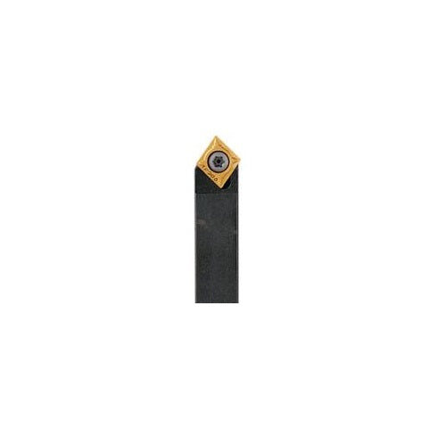 Seco Screw Lock Right - D Type - C Insert Shape1
