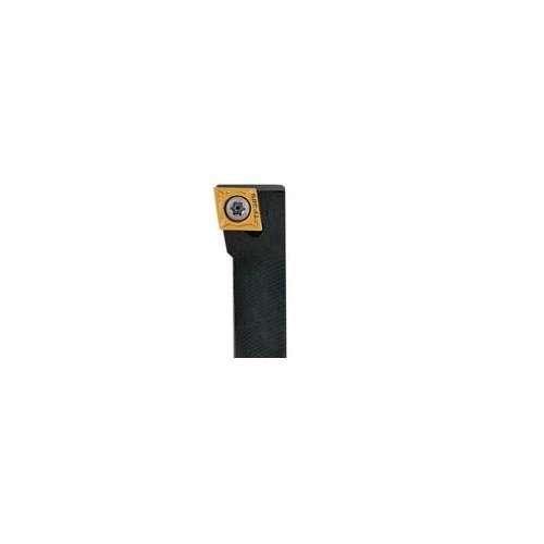 Seco Screw Lock Right - F Type - C Insert Shape - AIMS Industrial Supplies