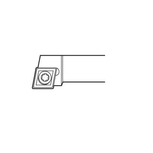 Seco Screw Lock Right - G Type - C Insert Shape - AIMS Industrial Supplies