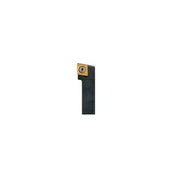 Seco Screw Lock Right - G Type - C Insert Shape - AIMS Industrial Supplies