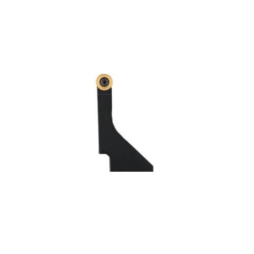 Seco Screw Lock Right - G Type - R Insert Shape - AIMS Industrial Supplies