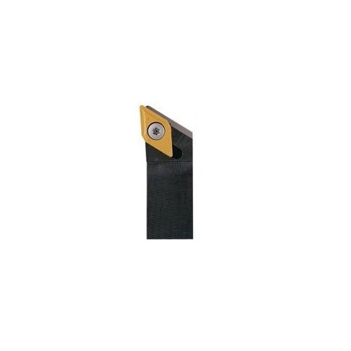 Seco Screw Lock Right - J Type - D Insert Shape - AIMS Industrial Supplies