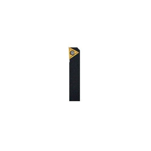 Seco Screw Lock Right - J Type - T Insert Shape - AIMS Industrial Supplies