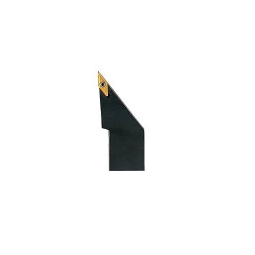 Seco Screw Lock Right - J Type - V Insert Shape - 5° ISCA - AIMS Industrial Supplies