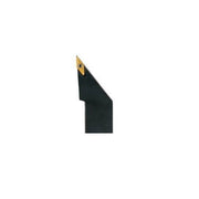 Seco Screw Lock Right - J Type - V Insert Shape - 5° ISCA - AIMS Industrial Supplies