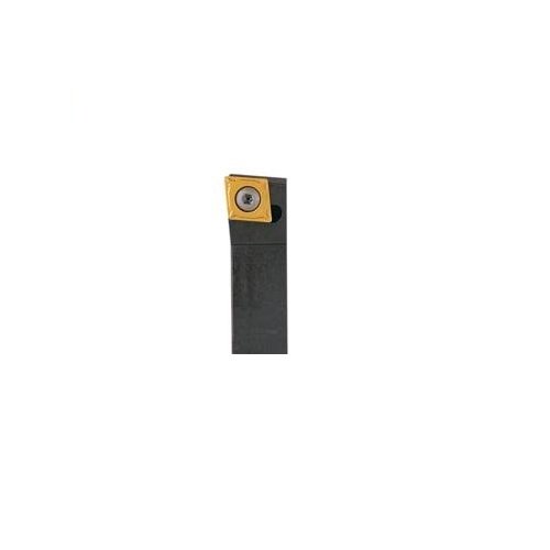 Seco Screw Lock Right - L Type - C Insert Shape - 20mm LH - AIMS Industrial Supplies