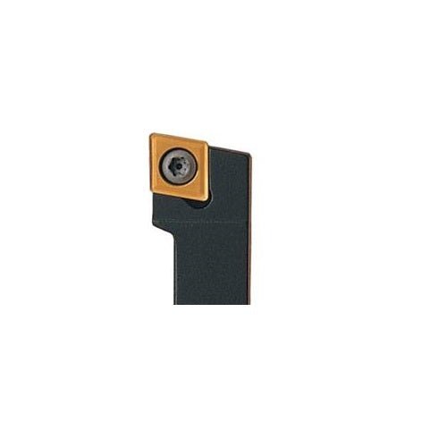 Seco Screw Lock Right - L Type - C Insert Shape - 2mm I.C. - AIMS Industrial Supplies