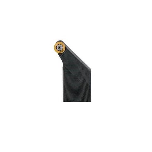 Seco Screw Lock Right - S Type - R Insert Shape - AIMS Industrial Supplies