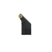 Seco Screw Lock Right - S Type - R Insert Shape1