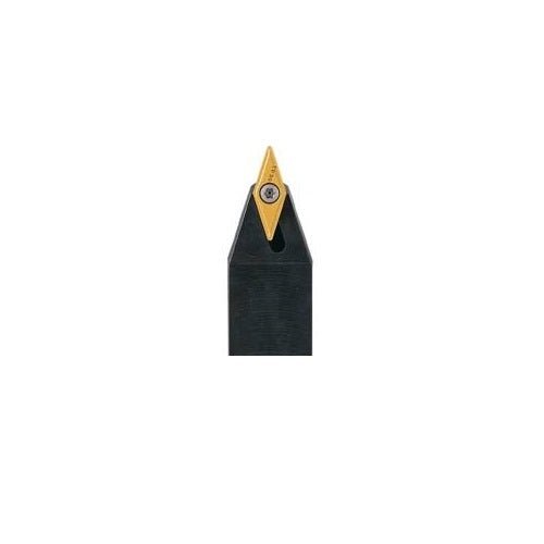 Seco Screw Lock - V Type - V Insert Shape - AIMS Industrial Supplies