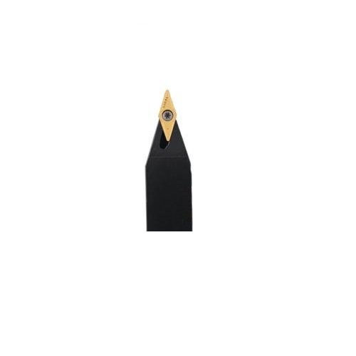 Seco Screw Lock - V Type - V Insert Shape - 3mm I.C. - AIMS Industrial Supplies
