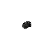 Seco SD100 Crownloc Chamfer Module - AIMS Industrial Supplies