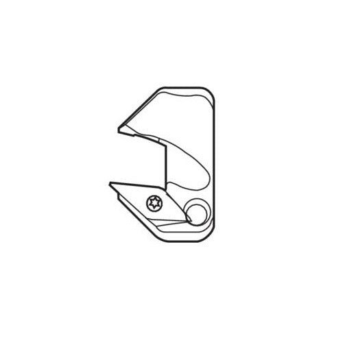 Seco SD100 Crownloc Chamfer Module - AIMS Industrial Supplies