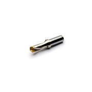 Seco SD101 Crownloc Exchangeable Tip Drill - AIMS Industrial Supplies