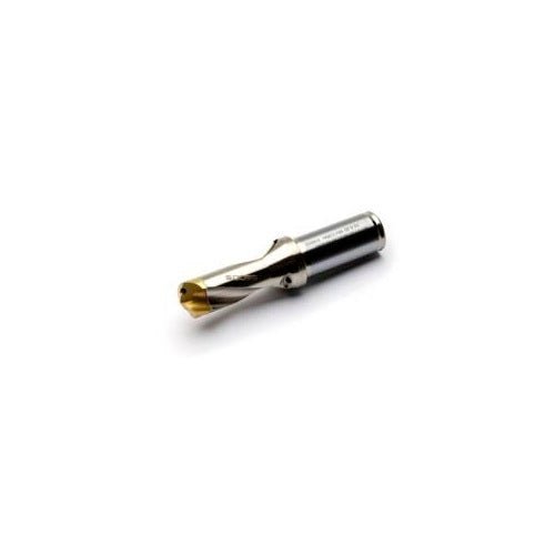 Seco SD101 Crownloc Exchangeable Tip Drill - AIMS Industrial Supplies