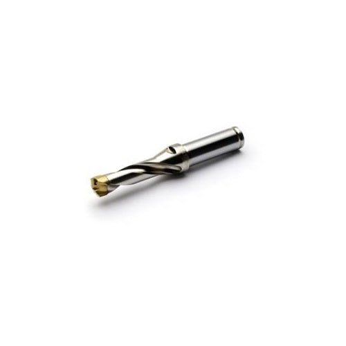 Seco SD103 Crownloc Exchangeable Tip Drill - AIMS Industrial Supplies