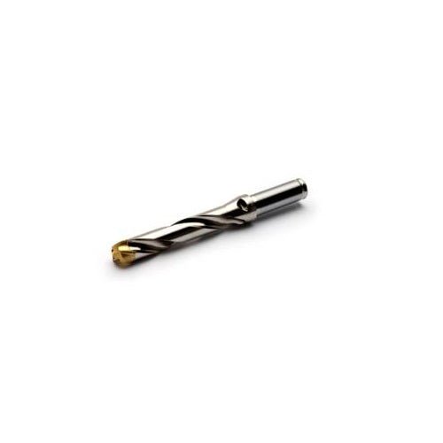 Seco SD105 Crownloc Exchangeable Tip Drill - AIMS Industrial Supplies