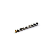 Seco SD107 Crownloc™ Exchangeable Tip Drill1