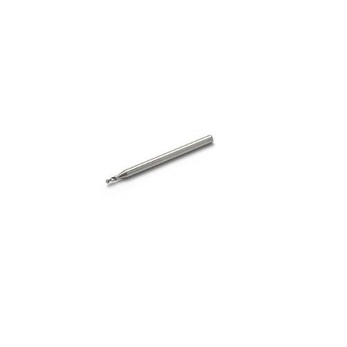 Seco SD22 Solid Carbide Micro Drill Bit - AIMS Industrial Supplies