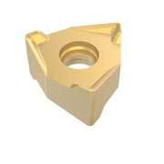 Seco Sqaure Shoulder Milling Cutter Insert - Grade MP3000 - AIMS Industrial Supplies