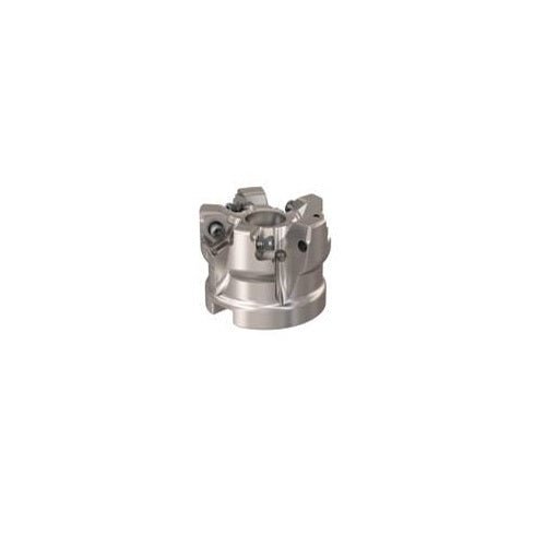 Seco Square 6 Shoulder Arbor Milling Cutter - AIMS Industrial Supplies